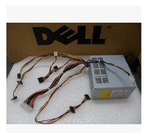 DELL M282C XPS 8100 power supply 300W PS-6351-1 Taida DPS-350VB-1 B