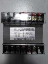 jbk-160VA machine tool control transformer 380V 6V 24V 110V