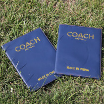 Coach football match training supplies command plate Wukexing football magnetic tactical board