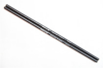 Phils FIRCE Special Special7 Drum Drum Hammer Black Drum Practice Special Drum Hammer