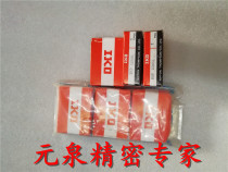 BSP 1530SL brand new original IKO slide table for sale in large quantities