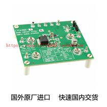 DC2178A-ADEMO BOARD FOR LTC4380IDD-1]