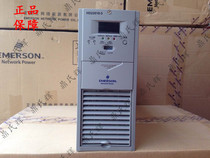 Emerson Emerson charging module HD22010-3 spot new event Special