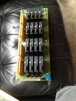 51304648-125 51304648 51304648-175 new parts in stock