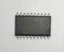 Agent MCU Songhan Microcontroller SN8P2723 SOP20 free development burning program