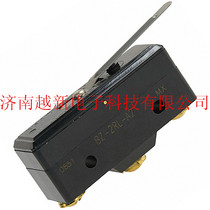 BZ-2RL-A2 American Honeywell limit switch Imported Honeywell micro switch single pole double throw