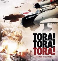 Tiger and Tiger DTS Dolby AC-3 5 1 Channel Surround Home Theater Audition Movie D9 Disc DVD DVD