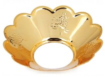 Miao Xiang Buddha kjin furnace incense burner furnace accessories furnace accessories furnace Temple Temple temple ancestral hall supplies