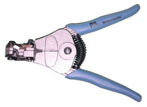 High quality IDEAL American IDEAL original imported wire stripper 45-099