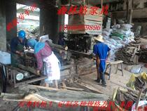 Custom Specifications Solid Wood Board Building Square Stock Bed Plate Cut Vegetable Plate Original Pine Wood Cedar Wood Maple Wood Fragrant