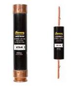 KTS-S-125 KTS-S-100 KTS-R-90 KTS-R-80 KTS-R-75 Basman Fuses