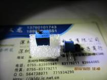 Potentiometer 500 (50 Europe) 3266 DIP3 Original fit can be directly shot