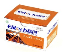 ETC-200 thermostat over-temperature alarm Cooling and heating function Mode defrosting timing