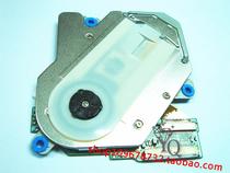 Brand new original Panasonic RAE-3061 RAF-3061 DVD laser head spot no return