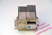 DELL Dell R710 server CPU radiating fin radiator TY129 completely new color spot