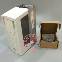 (tmall industrial product) ABB inverter ACS550-01-03A3-4 1 1KW