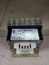 BK-60VA control transformer input 380V output 200V