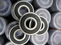 6304 bearing size: 6304 bearing 304 bearing outer diameter 52mm inner diameter 20mm thick 15mm