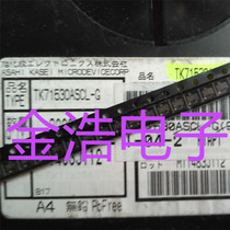 BRAND NEW ORIGINAL Imported TK71530ASCL-G AKC Voltage Regulator Tube SOT-23 Silk Print 30T Real Figure Spot