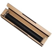 Brother DCP8110 8112 8150 8152 8155 8157 8250 fixing the lower black-and-white roller