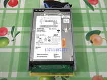 IBM RS6000 3272 3153 00P3829 00P3828 18GB 10K 80-pin SCSI hard disk