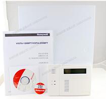 HONEYWELL HONEYWELL Bus Alarm Host VISTA-128 VISTA-10P