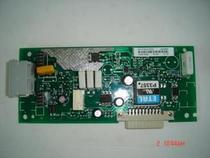 Original HP3050 communication board 3015 fax board 1319 communication board Telephone Board