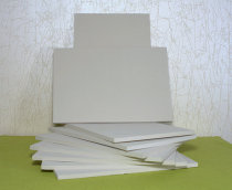 White new high-density EVA sponge board sample pin plate size 30 19 1cm full 100 yuan