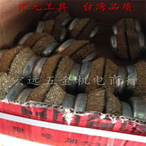 Bowl-shaped steel wire wheel metal rust remover with steel wire brush angle grinder grinding steel wire wheel 125mm bowl shape