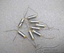 New high-quality original package CO10 40V0 1UF metallized paper capacitor accuracy 10%