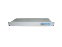 Yiai fire power supply J-EI6200 type 24V peripheral power supply Yiai fire J-E16201 centralized power supply