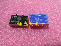 ZUW1R50512 ZUW1R52415 ZUW1R54812 ZUW1R50518 ZUW30512 In stock