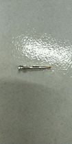 09020008474 Germany original HARTING AWG HARTING AWG 28-20 Physical store spot