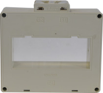 Ankorei Large Capacity Current Transformers AKH-0 66 G-100 * 80II 2000 5A 5A 0 2S