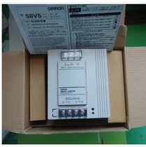 Switching power supply S8VS-24024 S8VS-24024A One year warranty
