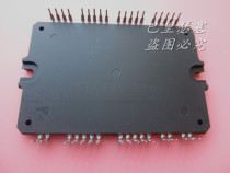 Original disassembly machine LCD module STK795-815 STK795-816 S test good