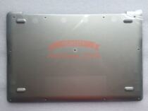 Samsung NP910S5K 910S5K B shell D shell screen frame Shell Shell bottom shell BA98-00455A