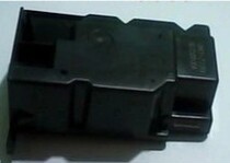 CANON Canon MG5180 5280 5380 8180 8280 6180 6280 Power Board Power Box