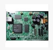 CANON CANON IP3680 IP4680 IP4760 motherboard interface board