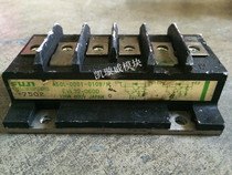 A50L-0001-0109 EVL32-060D original disassembly machine quality assurance consultation