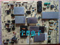 Original sharp LCD-60UD10A power RUNTKB171WJQZ DPS-308BP-1A