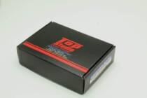 TopStudio 1 12 YAMAHA YZR-M1 09 transformation set MD29012