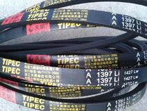 Hangzhou Tianpeng A1397 V-belt