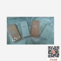 Pantyhose Velvet Pantyhose Ballet Pantyhose Dance Big Socks Beijing Dance Academy Student Designated Supplies