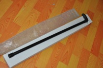 Spot American Coldsteel Cold Steel Heavy Duty Sword Cane 88SCFD Heavy Cane