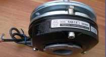 Electromagnetic brake SAB-1 6 DC24VTRANTEX CORPORATION