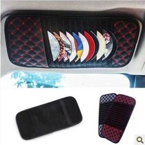 CD-CD-CD-CD-CD-CD-CD-CD-CD-CD-CD-CD-CD-CD-CD-CD-CD-CD-CD-CD-CD-CD-CD-CD-CD-CD-CD-CD-CD-CD-CD-CD-CD-CD-CD-CD-CD-CD-CD-CD-CD-CD-CD-CD-CD