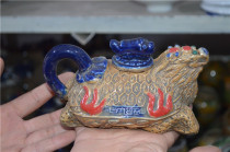 Ming and Qing Porcelain Antique Porcelain Appreciation Collection 522115 Antique Miscellaneous Home Decoration