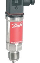 060G1226 060G1228 060G1249 060G1259 060G1264 MBS32 060G1229