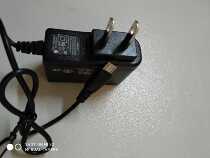 Original Jabra telephone headset power adapter SSA-5W-05 5V180ma Android connector